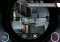 Hitman: Sniper iPhone image 2 thumbnail
