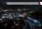 Hitman: Sniper iPhone image 3 thumbnail