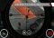 Hitman: Sniper iPhone image 4 thumbnail