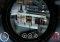 Hitman: Sniper iPhone image 5 thumbnail