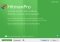 HitmanPro image 1 thumbnail