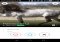 Hitwe Android image 1 thumbnail