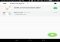 Hitwe Android image 2 thumbnail