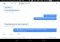 Hitwe Android image 4 thumbnail