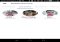 Hitwe Android image 5 thumbnail