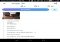 Hitwe Android image 6 thumbnail