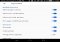 Hitwe Android image 7 thumbnail