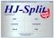 HJSplit image 1 thumbnail