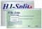 HJSplit image 3 thumbnail