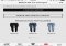 H&M App iPhone image 4 thumbnail