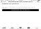 H&M App iPhone image 7 thumbnail