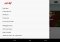 H&M App Android image 2 thumbnail