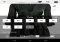 H&M App Android image 4 thumbnail