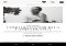 H&M App Android image 6 thumbnail