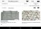 H&M App Android image 7 thumbnail