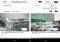 H&M App Android image 8 thumbnail