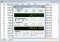Hmonitor image 1 thumbnail