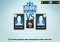 Hockey Stars Android image 2 thumbnail