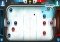 Hockey Stars Android image 4 thumbnail