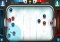 Hockey Stars Android image 5 thumbnail