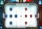 Hockey Stars Android image 6 thumbnail