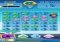 Hocus Puzzle Android image 1 thumbnail