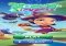 Hocus Puzzle Android image 2 thumbnail