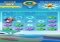 Hocus Puzzle Android image 4 thumbnail