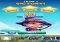 Hocus Puzzle Android image 5 thumbnail