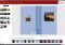 Hofmann Mac image 2 thumbnail