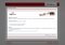 Hofmann Mac image 3 thumbnail
