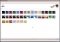 Hofmann Mac image 4 thumbnail