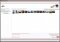 Hofmann Mac image 5 thumbnail