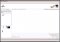 Hofmann Mac image 6 thumbnail