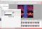 Hofmann Digital Album image 6 thumbnail