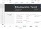 Google Sheets Android image 1 thumbnail