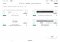 Google Sheets Android image 2 thumbnail