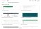 Google Sheets Android image 3 thumbnail