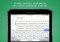 Google Feuilles de calcul iPhone image 2 thumbnail