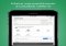 Google Feuilles de calcul iPhone image 3 thumbnail