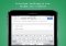 Google Feuilles de calcul iPhone image 4 thumbnail