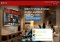 Hola image 1 thumbnail