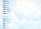Hola image 3 thumbnail