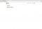 Hola Mac image 1 thumbnail