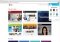 Hola Mac image 2 thumbnail