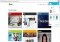 Hola Mac image 3 thumbnail
