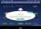 Hola Launcher Android image 2 thumbnail
