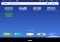 Hola Launcher Android image 3 thumbnail