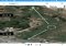 Hole19 Android image 6 thumbnail