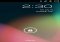 Holo Locker Android image 1 thumbnail